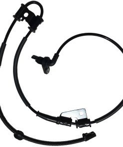 Sensor de velocidad de rueda ABS GoSens 035a para HYUNDAI