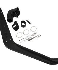 Kit de Snorkel de Admisión de Aire SCITOO para Mitsubishi