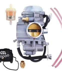 Carburador de Reemplazo para Arctic Cat 300 2x4 4x4 1998