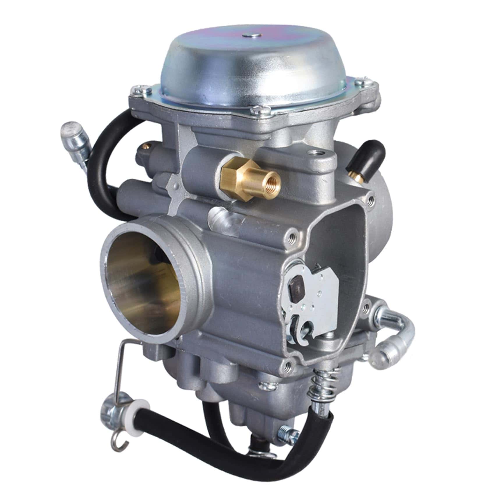 Carburador de Reemplazo para Arctic Cat 300 2x4 4x4 1998 - Imagen 5