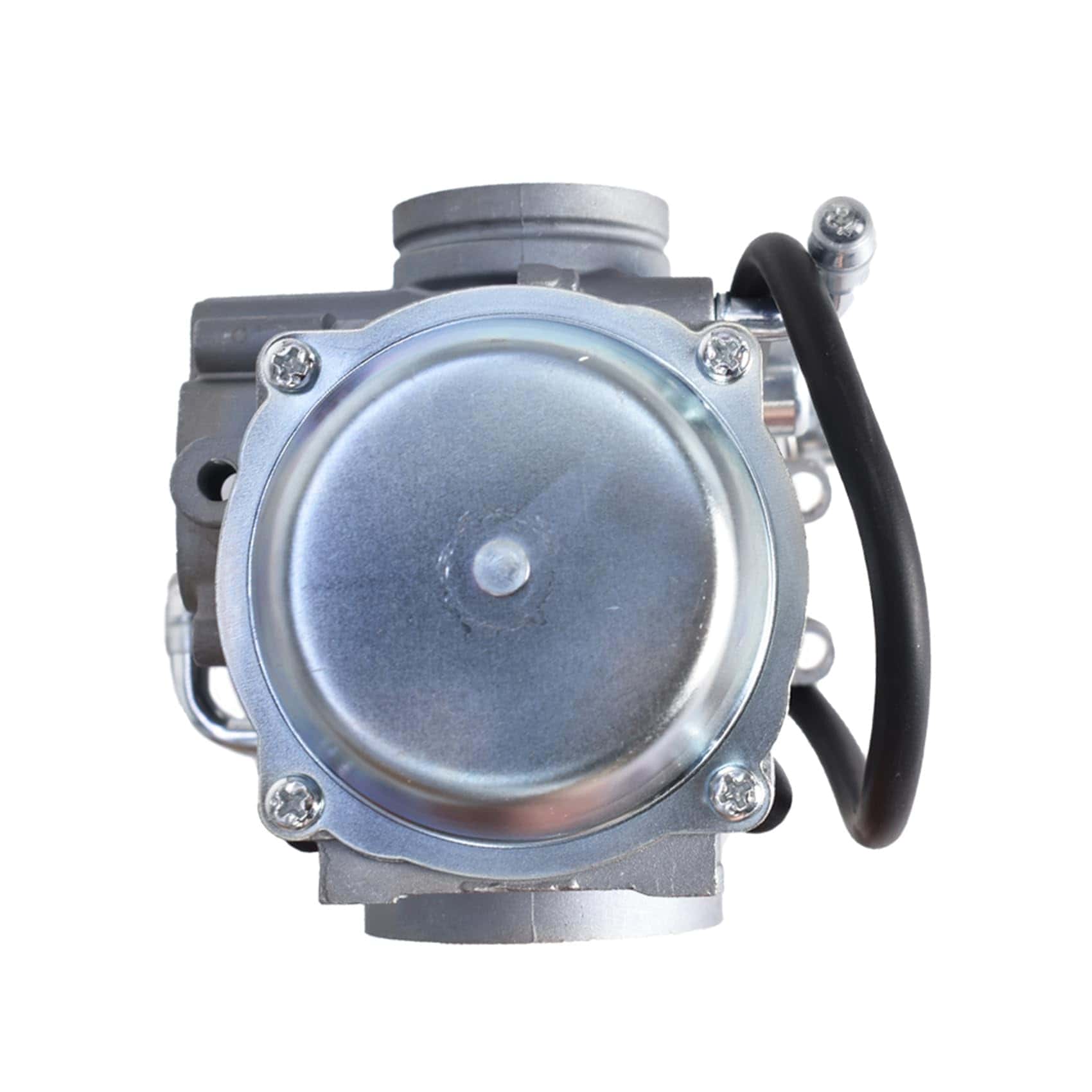 Carburador de Reemplazo para Arctic Cat 300 2x4 4x4 1998 - Imagen 8