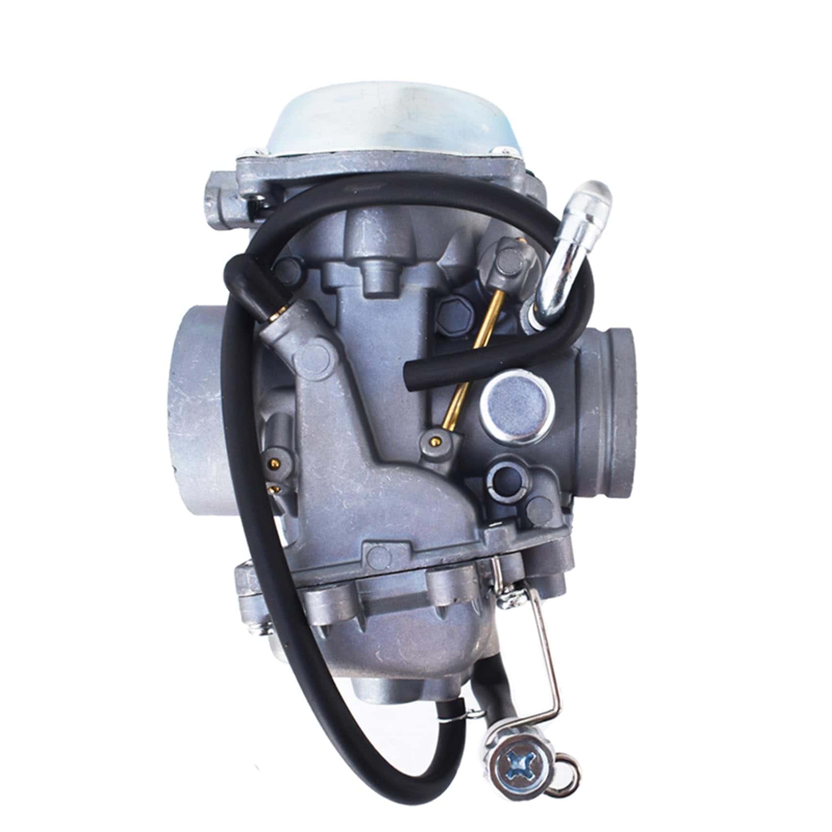 Carburador de Reemplazo para Arctic Cat 300 2x4 4x4 1998 - Imagen 6