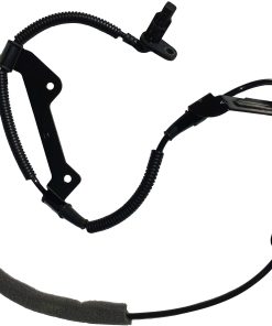 Sensor de velocidad de la rueda ABS GoSens 032d para