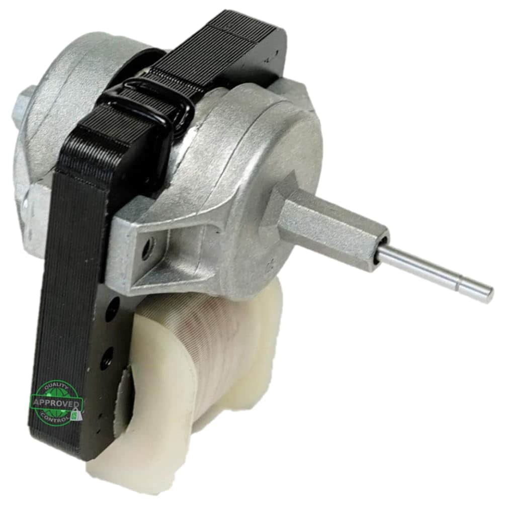 GK00986- Motor del Ventilador Evaporativo del Refrigerador - Imagen 3