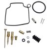 RW 0201-151 Juego de Piezas de Reparación de Carburador