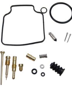 RW 0201-151 Juego de Piezas de Reparación de Carburador