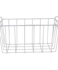 Canasta de congelador de repuesto para Frigidaire, Kenmore