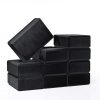 Bloque de Yoga Hello Fit de 3", Paquete de 10 Bloques de