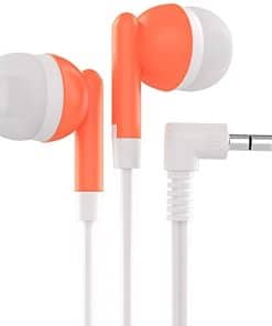 Audífonos Maeline con Conector de Audífonos de 3.5 mm -