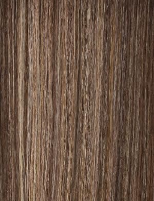Sensationnel Butta Lace Wigs - Unidad 32 -FLAMBOYAGEMOCHA - Imagen 8