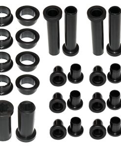 Kit de Buje de Suspensión Trasera para Polaris Sportsman