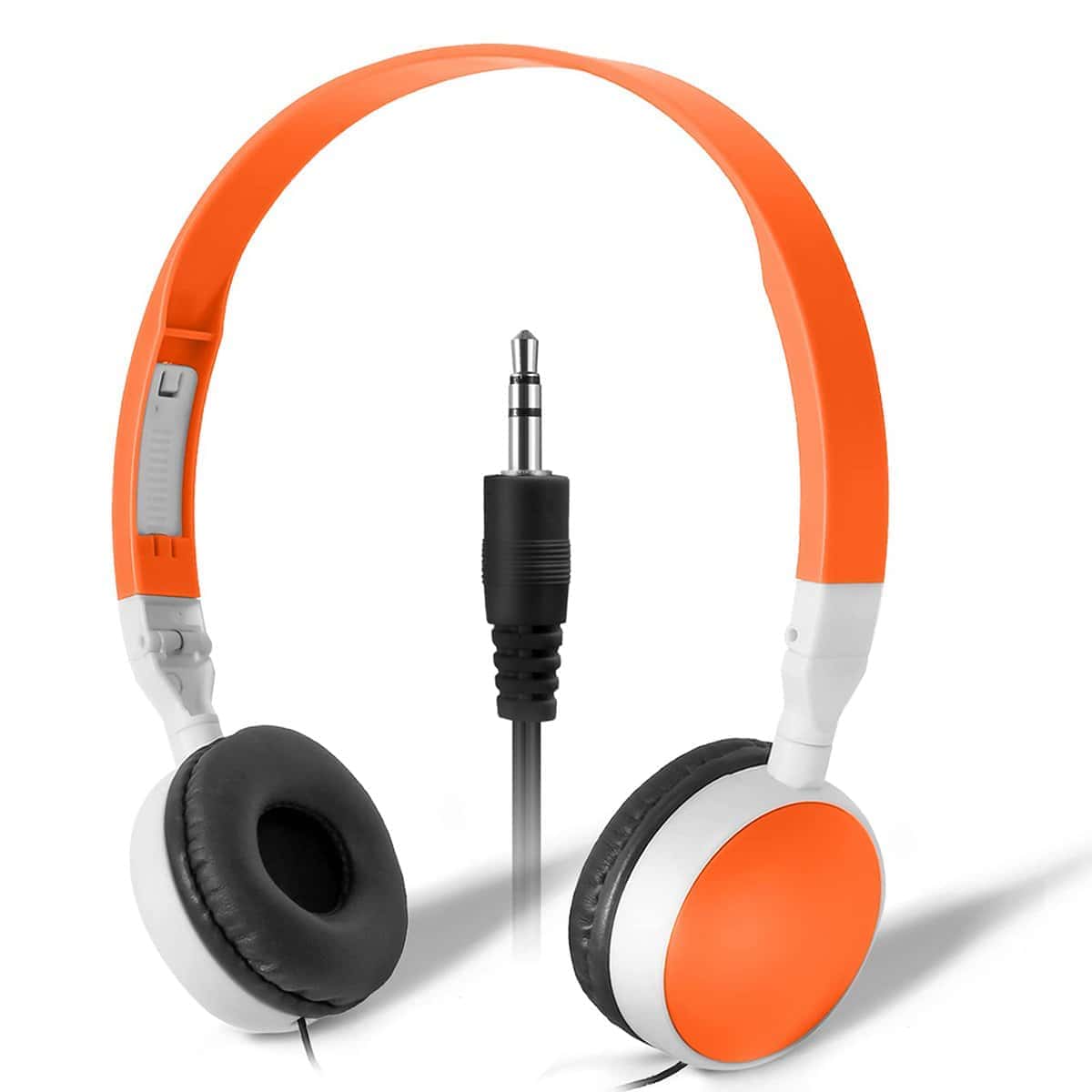 Audífonos en mayoreo para niños para la escuela 10 Pack