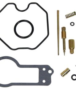 RW 0201-180 Juego de Piezas de Reconstrucción y Reparación