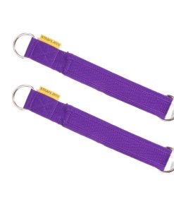 Correas de Pilates Strapilates de un Solo Lazo para