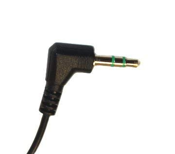 Audífonos estéreo Soundnetic SN313 para salón de clases con - Imagen 7