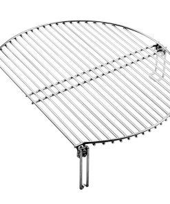 Rejilla Expansora para Parrilla GriAddict - Rejilla de