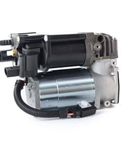 Nuevo Compresor de Suspensión de Aire 1pc para BMW X5 para