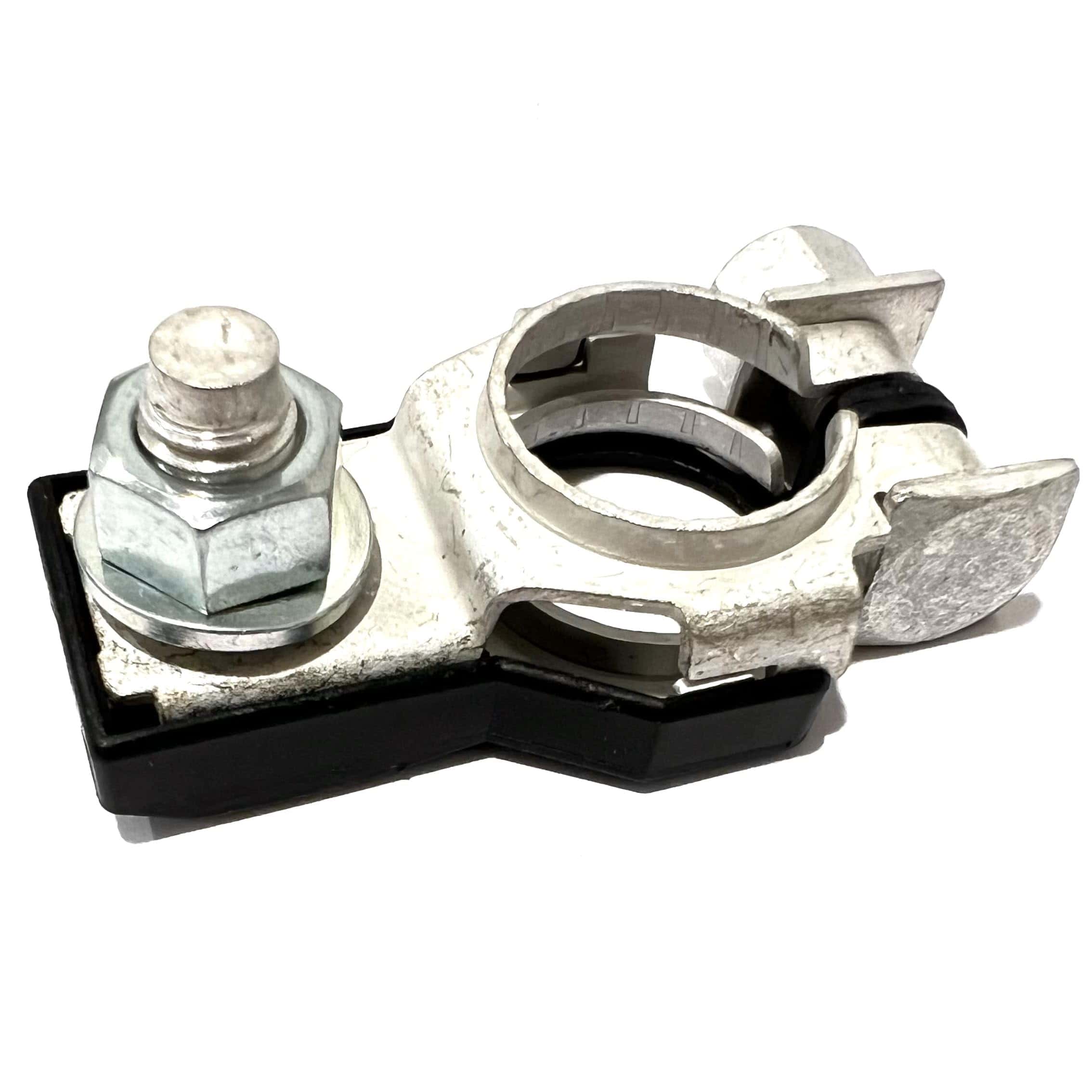 Fusible de batería EDS 24380-79915 2438079915 con terminal - Imagen 9