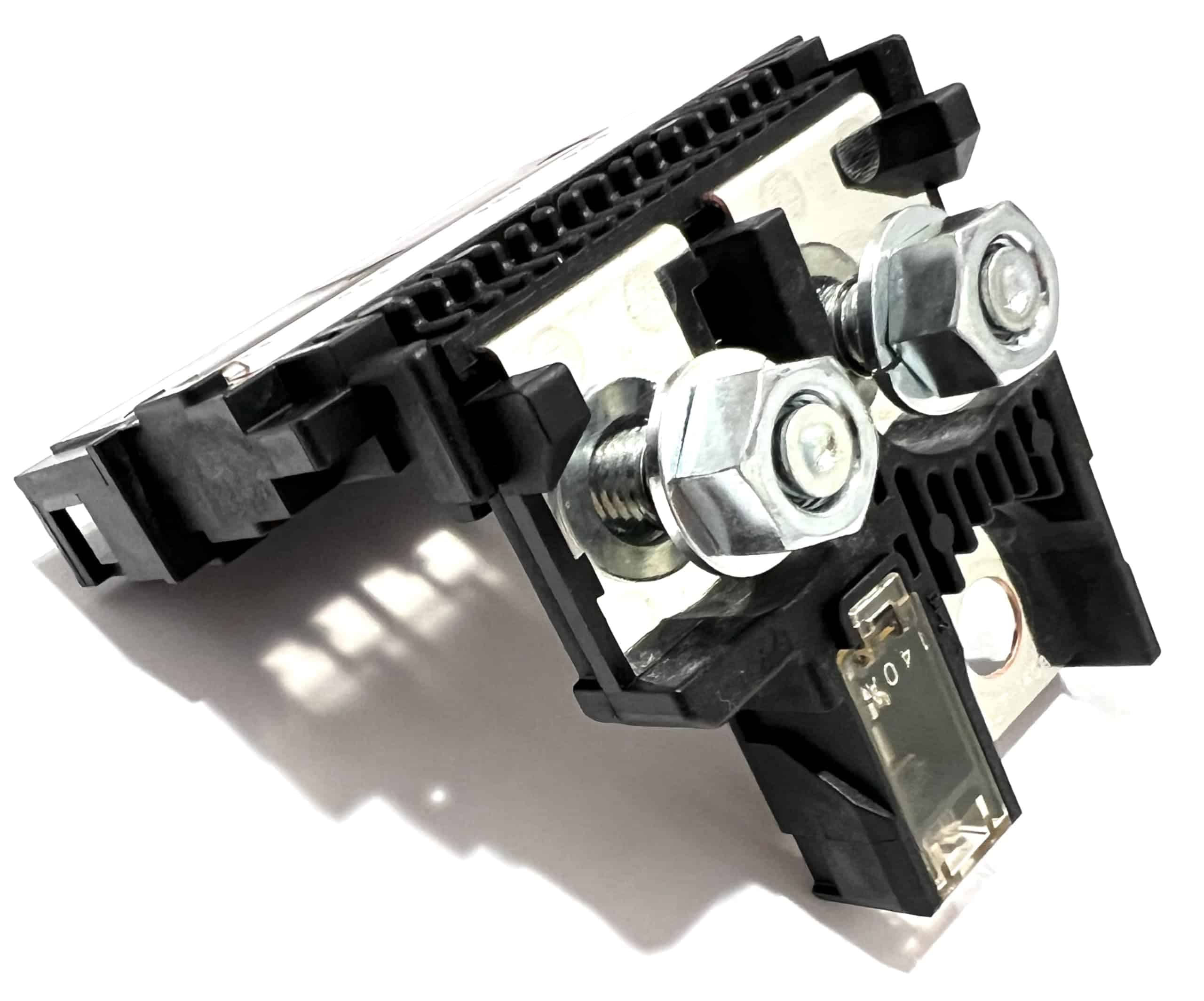 Fusible de batería EDS 24380-79915 2438079915 con terminal - Imagen 7