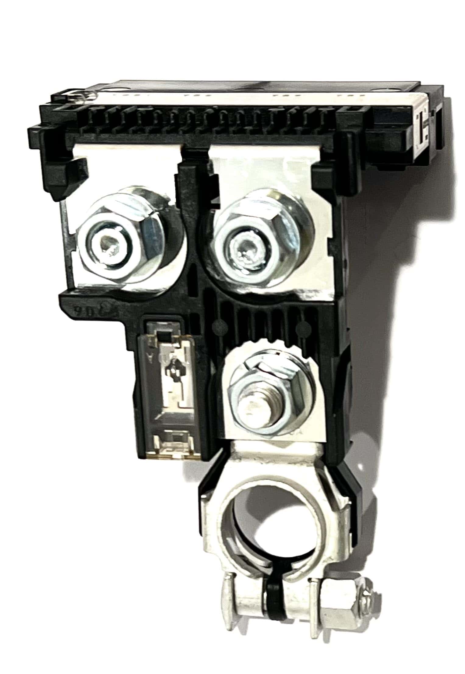 Fusible de batería EDS 24380-79915 2438079915 con terminal - Imagen 10