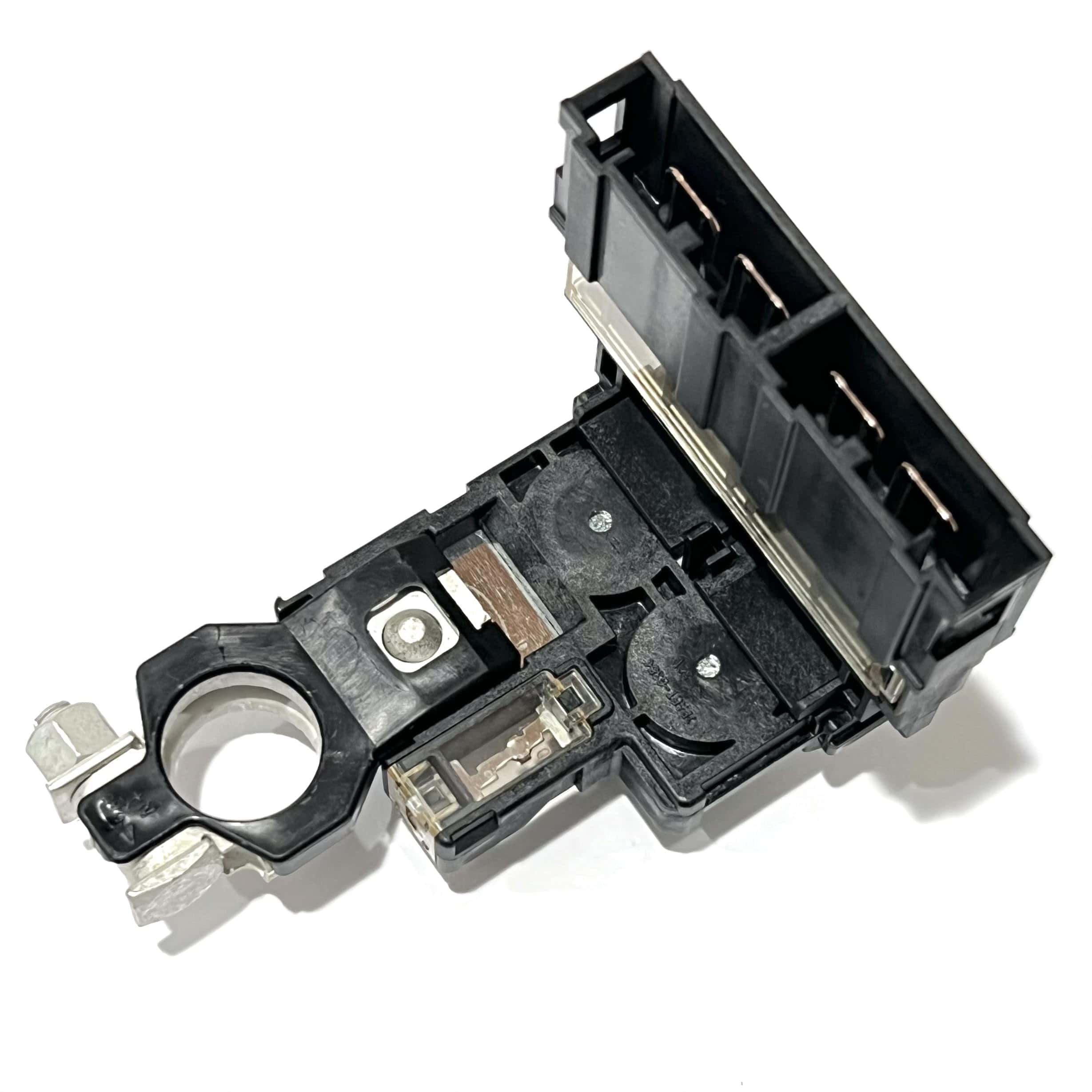 Fusible de batería EDS 24380-79915 2438079915 con terminal - Imagen 6