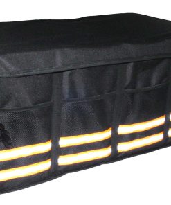 Organizador de Maletero para SUV, Camión, Minivan