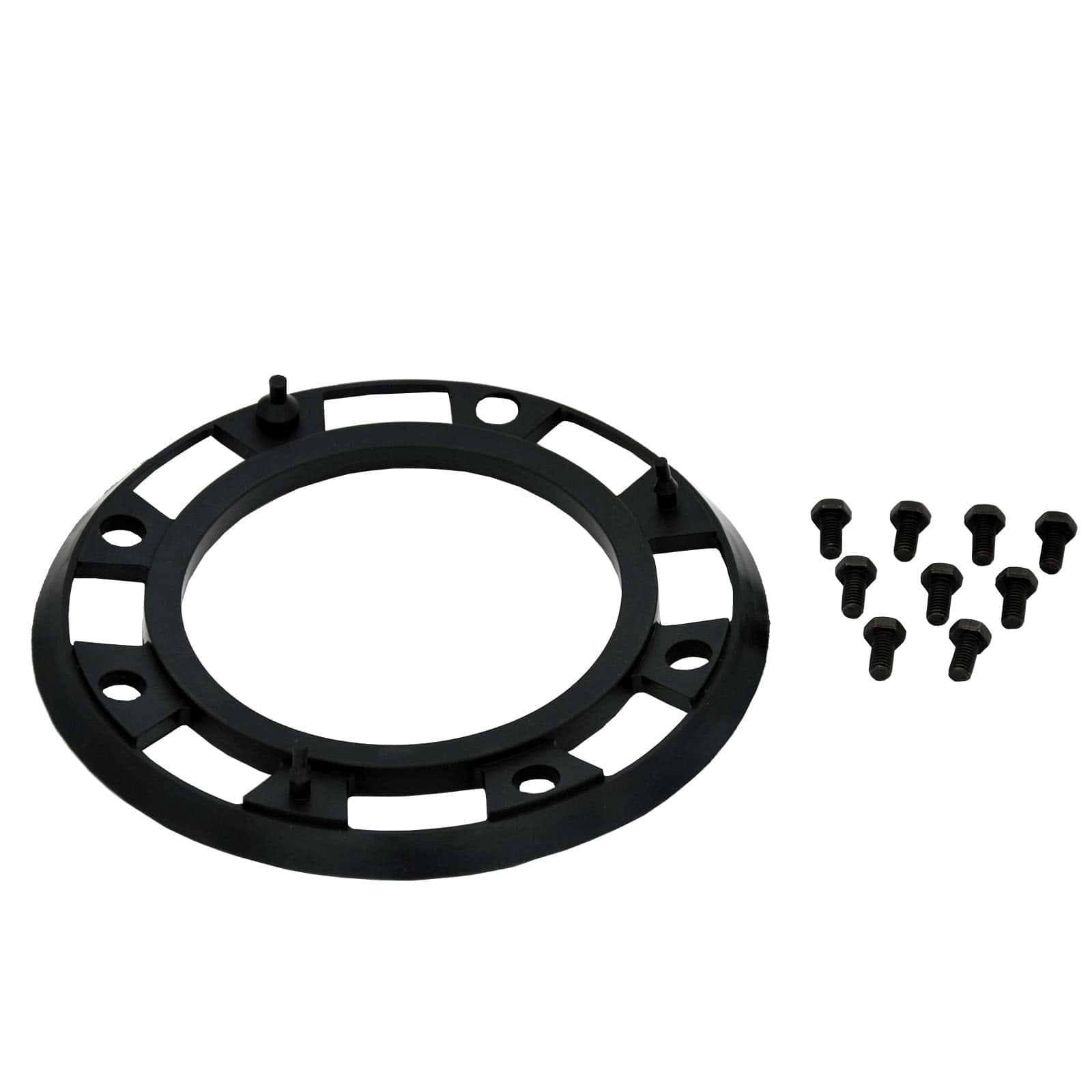 Conjunto de Bomba de Combustible para Honda Accord Acura TL - Imagen 7