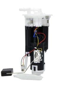 Conjunto de Bomba de Combustible para Honda Accord Acura TL