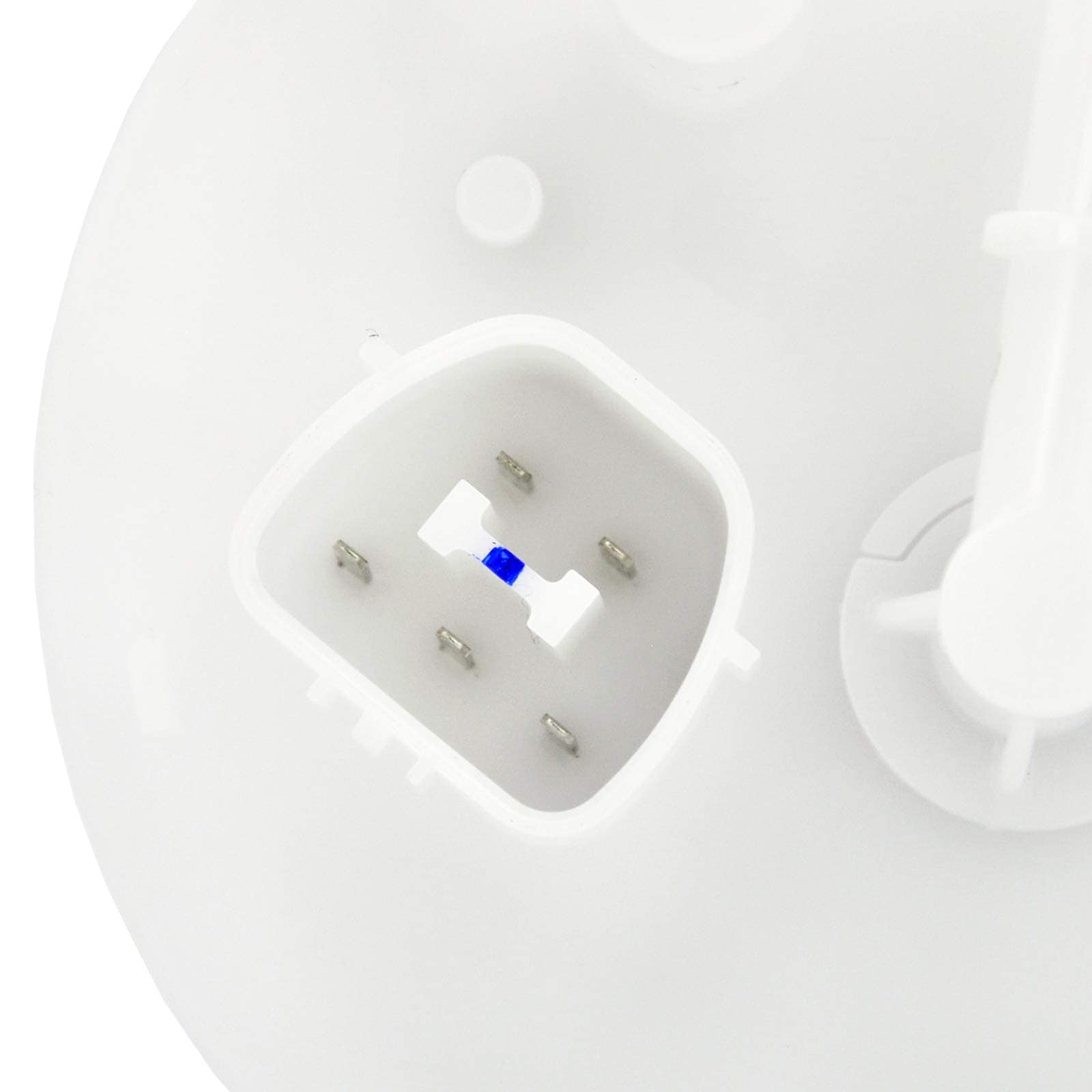 Conjunto de Bomba de Combustible para Honda Accord Acura TL - Imagen 8