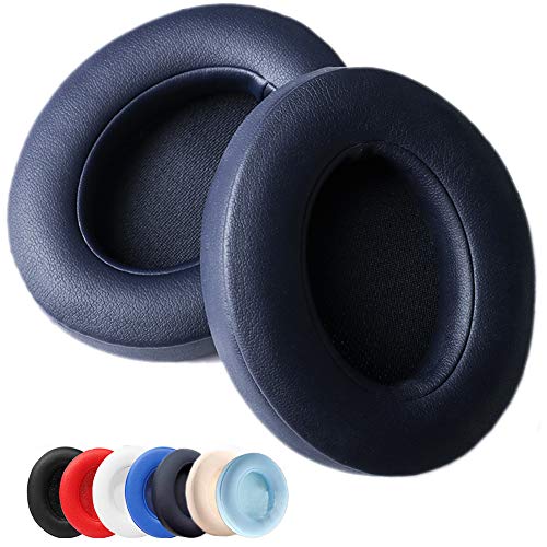 Reemplazo de Almohadillas para Auriculares Studio -