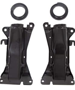 Soportes de Montaje de Amortiguadores Traseros Superiores