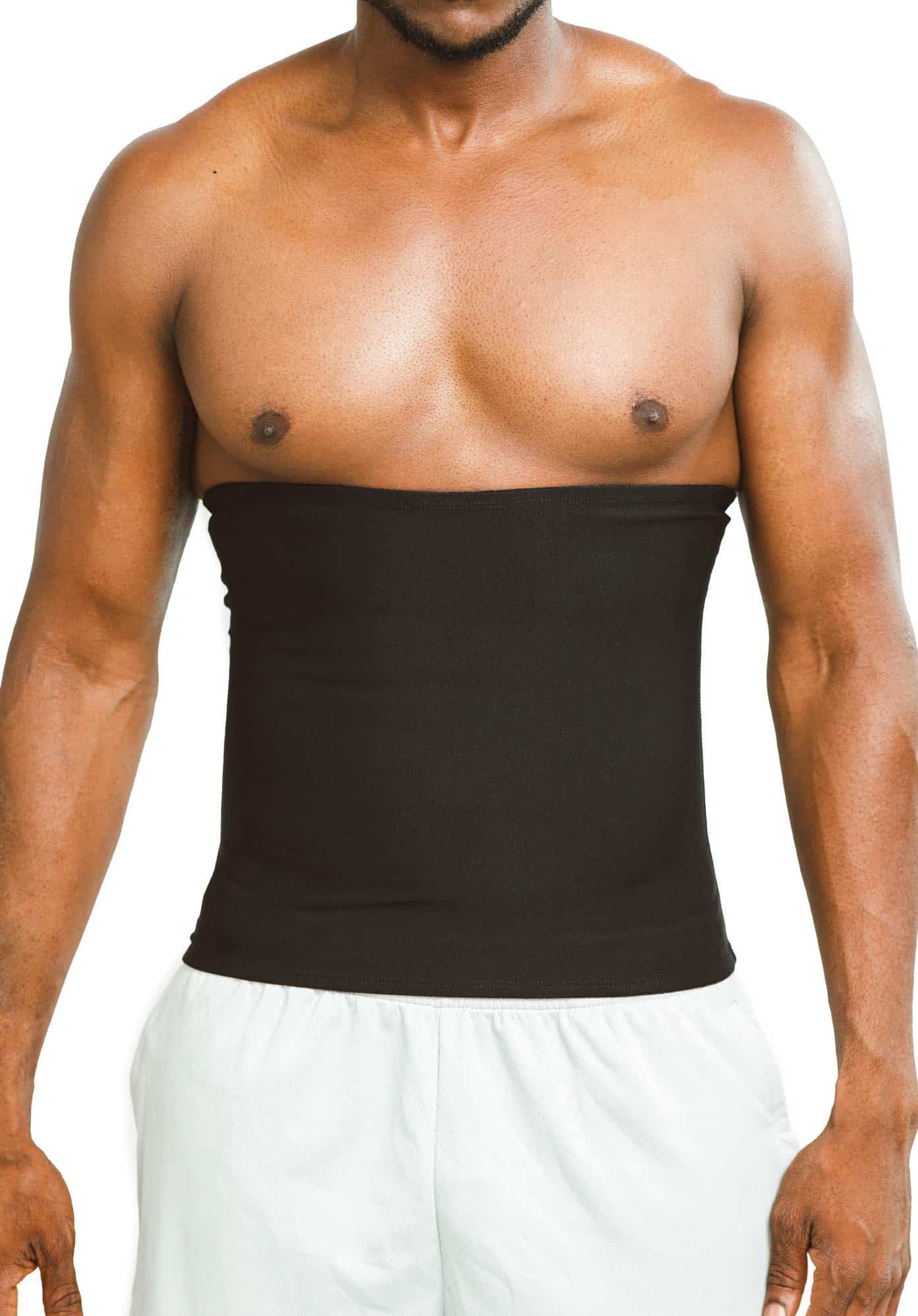 Sudor Shaper Premium Cinturón Reductor de Cintura para - Imagen 4