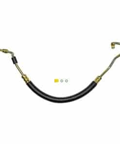 Manguera de Presión de Dirección Asistida Edelmann Elite