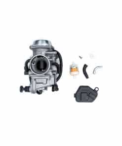 Carburador HICKS 16100-HN5-672 compatible con Honda