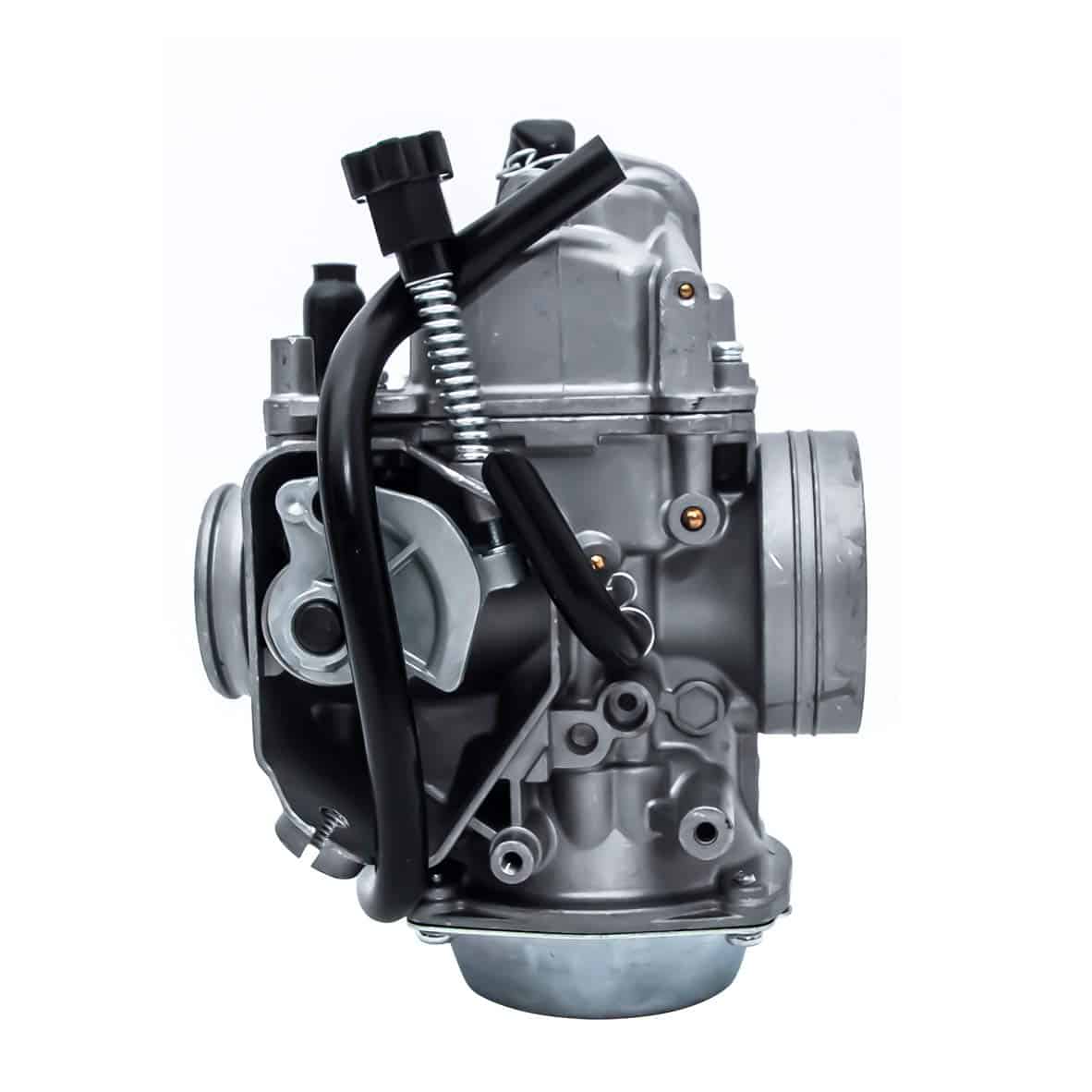 Carburador HICKS 16100-HN5-672 compatible con Honda - Imagen 8