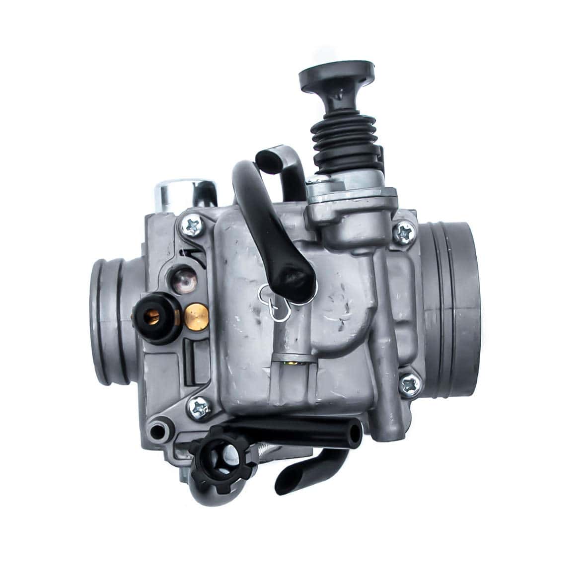 Carburador HICKS 16100-HN5-672 compatible con Honda - Imagen 9