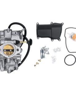 Carburador HICKS 3GD-14101-00-00 para Yamaha Big Bear 350,