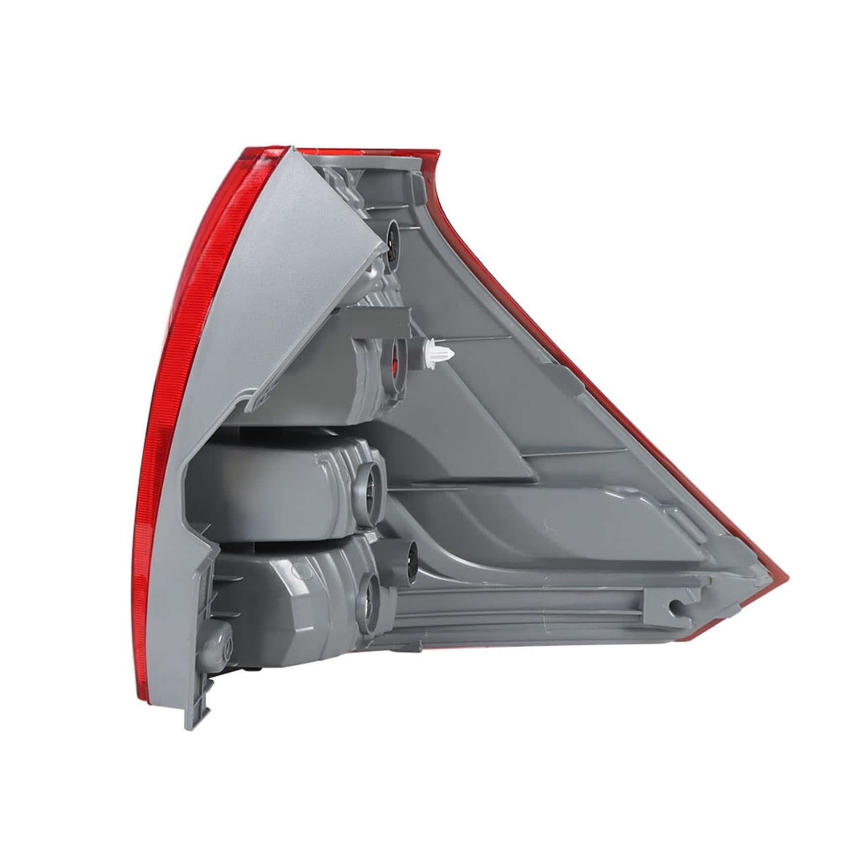 Luz Trasera del Freno Lado del Conductor LH para 2012 2013 - Imagen 4