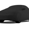Cubiertas de Coche Personalizadas Crevelle para Volkswagen