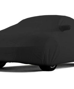 Cubiertas de Coche Personalizadas Crevelle para Volkswagen