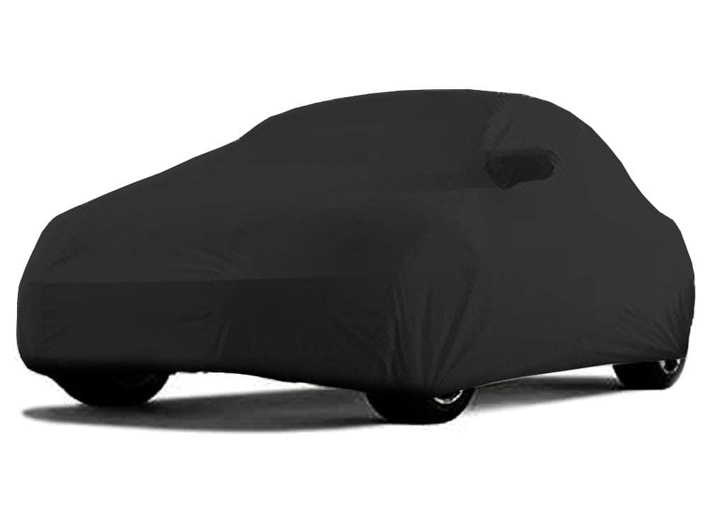 Cubiertas de Coche Personalizadas Crevelle para Volkswagen