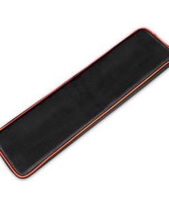 Estuche de Transporte Oficial Solar Lite Xkey para Teclado