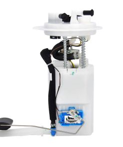 Conjunto del Módulo de la Bomba de Combustible para Hyundai