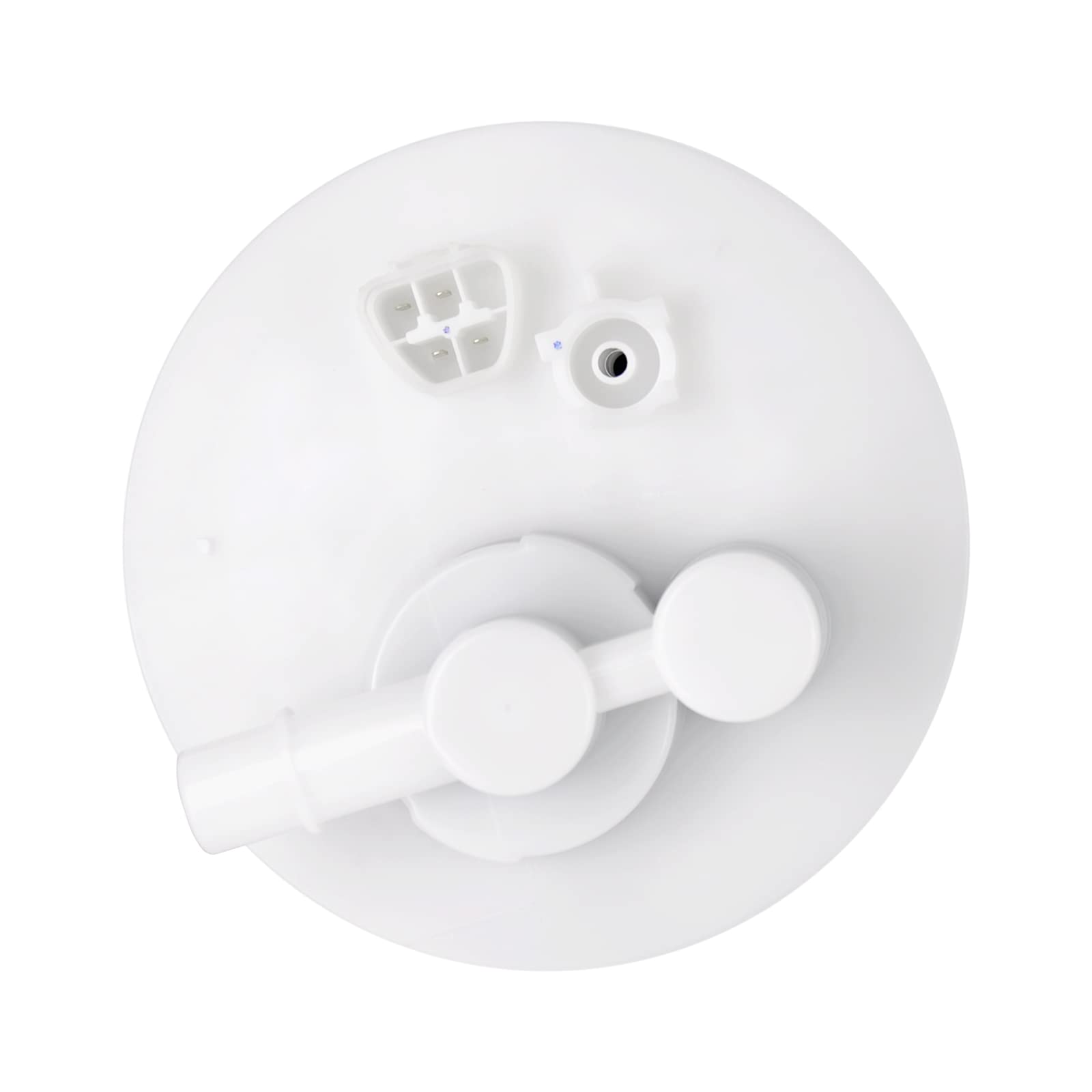 Módulo de Bomba de Combustible para Toyota Yaris 2006-2018 - Imagen 5