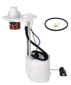 Módulo de Bomba de Combustible para Toyota Yaris 2006-2018