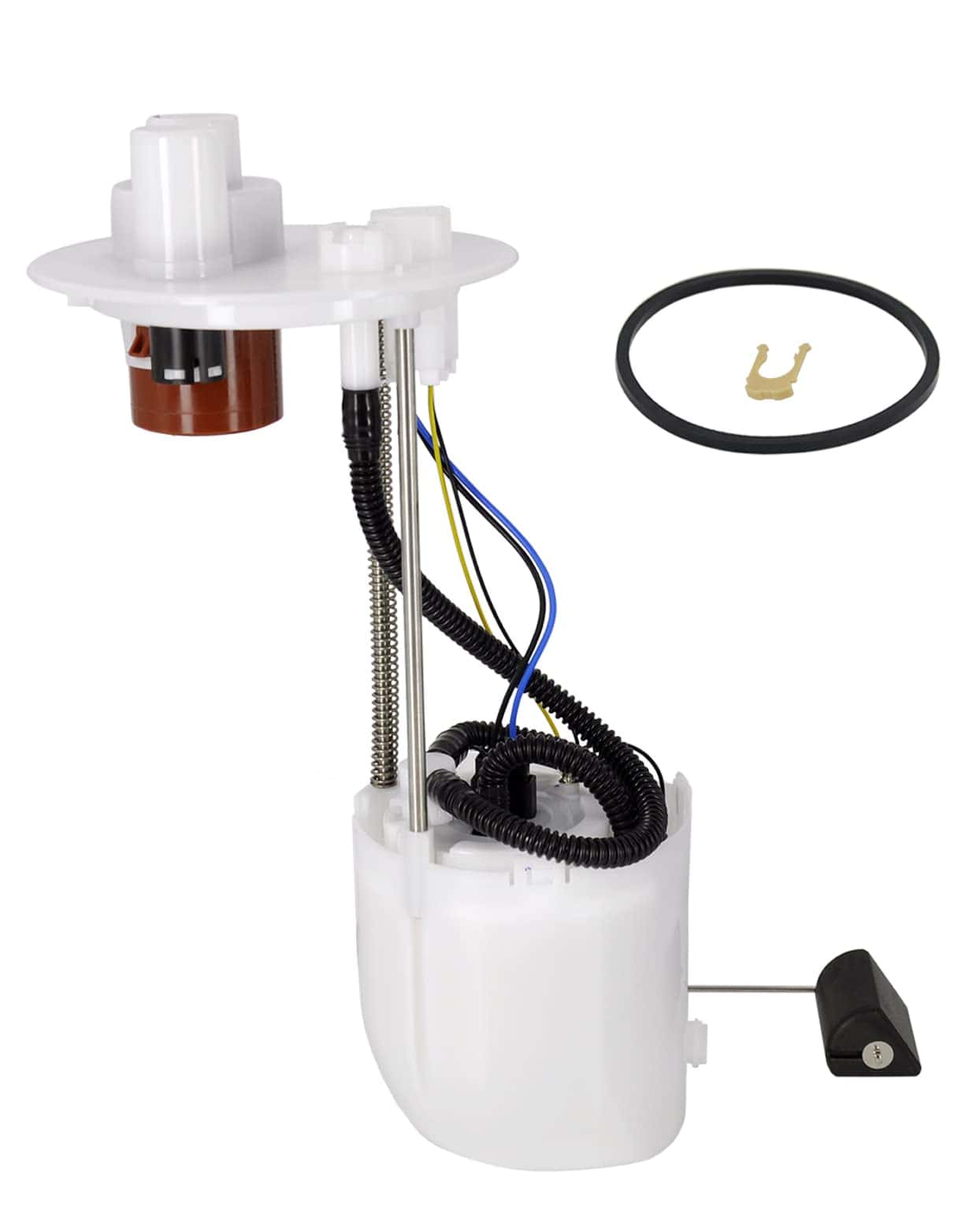 Módulo de Bomba de Combustible para Toyota Yaris 2006-2018