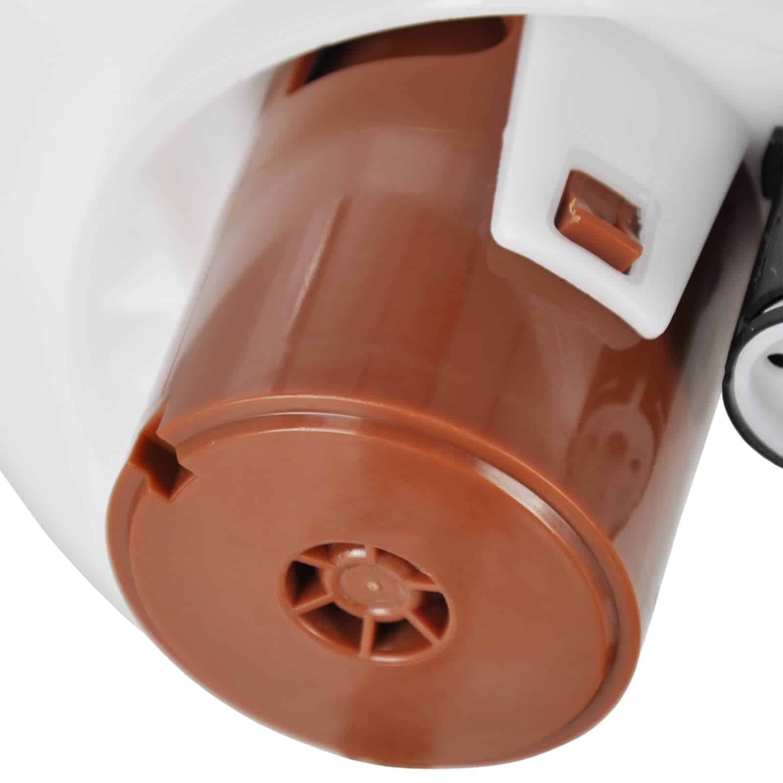Módulo de Bomba de Combustible para Toyota Yaris 2006-2018 - Imagen 6