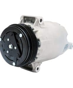 Compresor de Aire Acondicionado FKG y -2010 2.0L