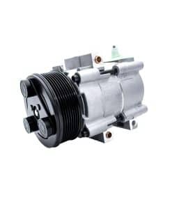 Compresor de aire acondicionado FKG y -1997-2002