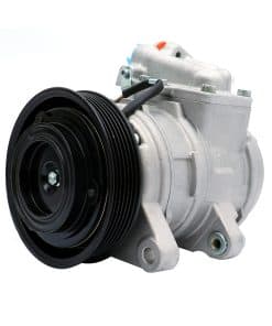 Compresor de Aire Acondicionado FKG y -gler 4.0L